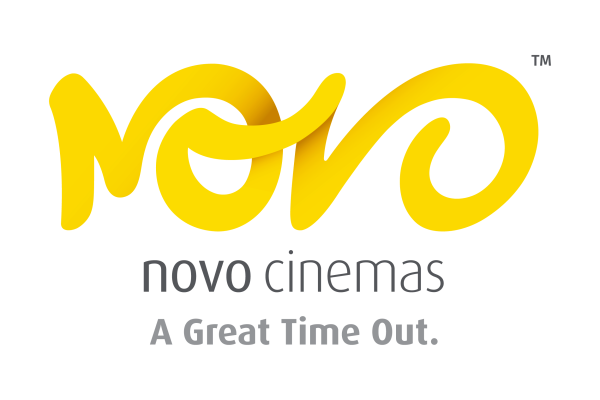 NovoLogo_MyGz1tk