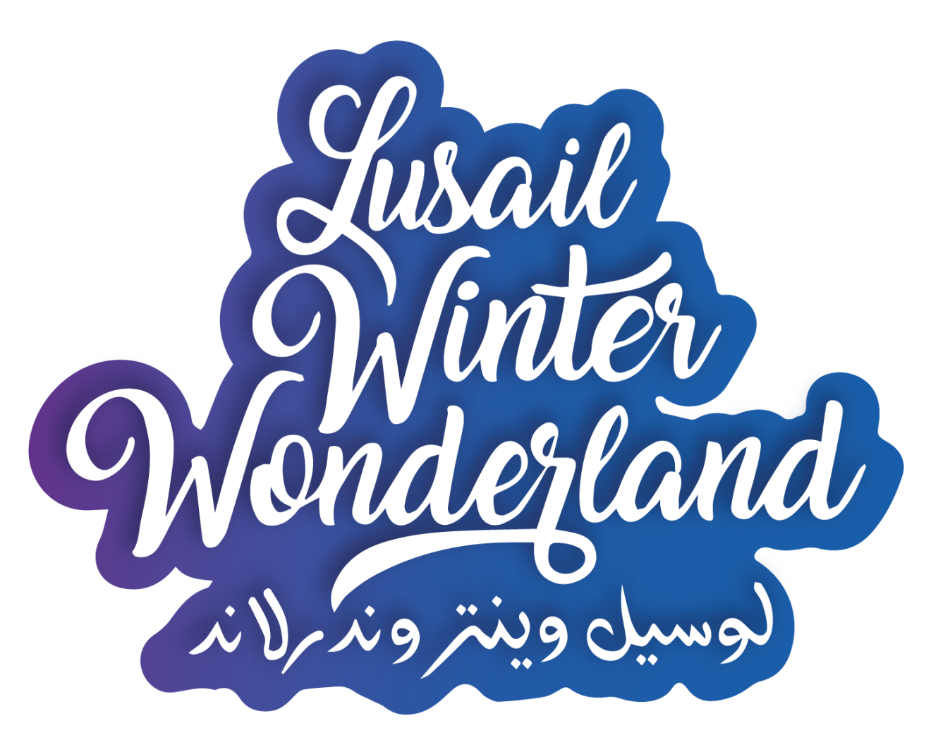 SZ7EmvUQete0f3zBNpmgnSFG07uO1dQCL5UOz1Jx